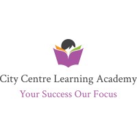 City Centre Learning Academy