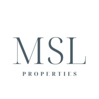 MSL Properties logo - Similar company to Durr Estates