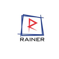 Rainer Communications logo - Similar company to Voxcomms Llc