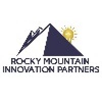 Rocky Mountain Innovation Partners