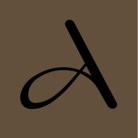 Alkina Realty logo - Similar company to Decisive Leap