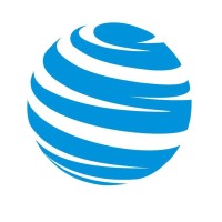 SVS Group logo - Similar company to Micro Renew Solutions