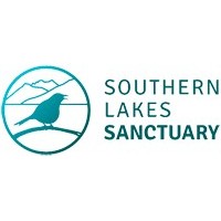 Southern Lakes Sanctuary Trust logo - Similar company to Planetary Insights