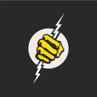 Giga Lagos Digital logo - Similar company to Shapeshift, Inc.