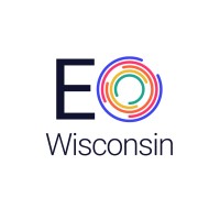 Entrepreneurs Organization (EO) Wisconsin logo - Similar company to Unspecified
