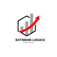 Extreme Logics Co logo - Similar company to Extreme Logics