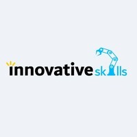 Innovative Skills LTD logo - Similar company to Generic Software