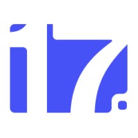 17dots. Agency logo - Similar company to Mala Creative Agency