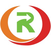 Randeepa logo - Similar company to Eco Extracts Private Limited