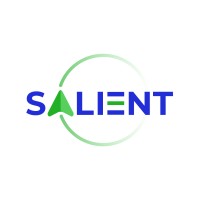 SalientCo. logo - Similar company to Sublit