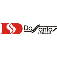 Dos Santos e Hijos SRL logo - Similar company to Hidroil