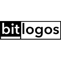 Bitlogos Srl logo - Similar company to Audiovisiva Impresa Sociale Srl