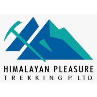 Himalayan Pleasure logo - Similar company to Cleaning Corp