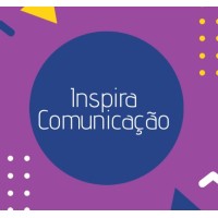 Inspira Comunicação logo - Similar company to Inspira Comunicação Integrada