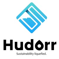 Hudorr logo - Similar company to Plural Industry Holding Group