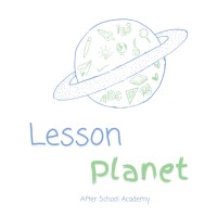 Lesson Planet logo - Similar company to Tabitha Relief & Development