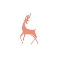 Waleerat International Clinic logo - Similar company to Dentajoy