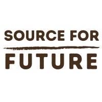 Source For Future logo - Similar company to The Olive Training And Consultancy Limited