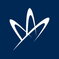 Market Financial Solutions logo - Similar company to Tab