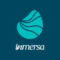 Inmersa logo - Similar company to Imersa