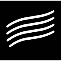 Ringg AI logo - Similar company to Hivly