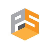 Pro Serv Mex logo - Similar company to Everwall