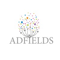 Agence Adfields - Communication - Édition - Presse - Événement - Numérique - Packaging... logo - Similar company to Bakasable