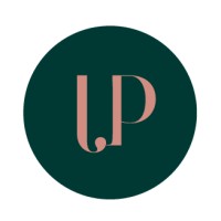 Agence Lydie Pineau - Architecture d'intérieur logo - Similar company to Adn Architecture D'Intérieur