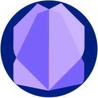 OpenSphere GmbH logo - Similar company to Muench.Io
