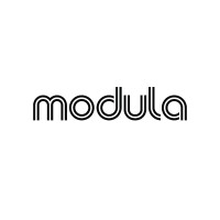 Modula Studio logo - Similar company to Gets Architects