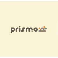 Prismo.sh logo - Similar company to Creology