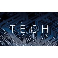 Global Tech Market logo - Similar company to Aigen Tech