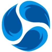 Bosque Systems, LLC logo - Similar company to Lead The Way!