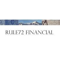 Rule72 Financial LLC logo - Similar company to Mojo Global