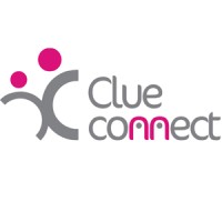 Clueconnect logo - Related company intelligence peer for PROR IN PVT LTD