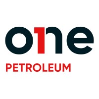 ONE PETROLEUM LIMITED logo - Similar company to Aneta Legal