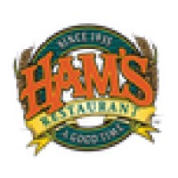 Hams Restaurants