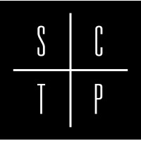 Santa Costura de Todos os Panos logo - Similar company to Trópicus Store