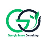 Georgia Innov Consulting logo - Similar company to Bh Terra Sl