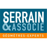 SERRAIN & ASSOCIES logo - Similar company to Qualigeo Expert