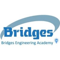 Bridges Engineering Academy logo - Similar company to Automation And Control Systems Ltd.