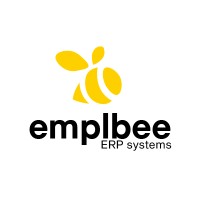 EmplBee logo - Similar company to U-Edu