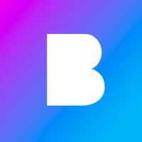 Blue Sky Agency logo - Similar company to Fitzco