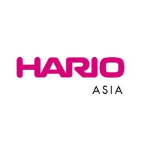HARIO ASIA PTE LTD logo - Similar company to Bad Plumbing Game