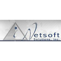 iNetsoft Solutions logo - Similar company to Cerner Technologies Llc