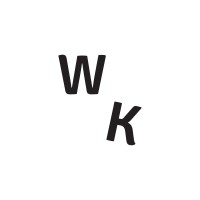 de Wachtkamer logo - Similar company to Emovere · Smart Heritage