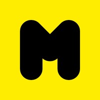 Musicultura logo - Similar company to Facta Studio