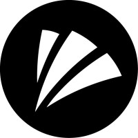 Pie Funds logo - Similar company to Cemplicity