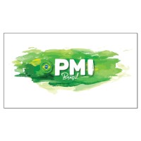 PMI Brasil Importadora e Exportadora de Produtos para Saúde Ltda logo - Similar company to Polynet Comercial Exportadora