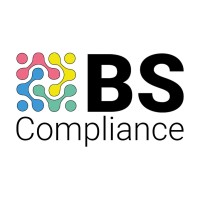 BS Compliance logo - Similar company to Compliance For Us